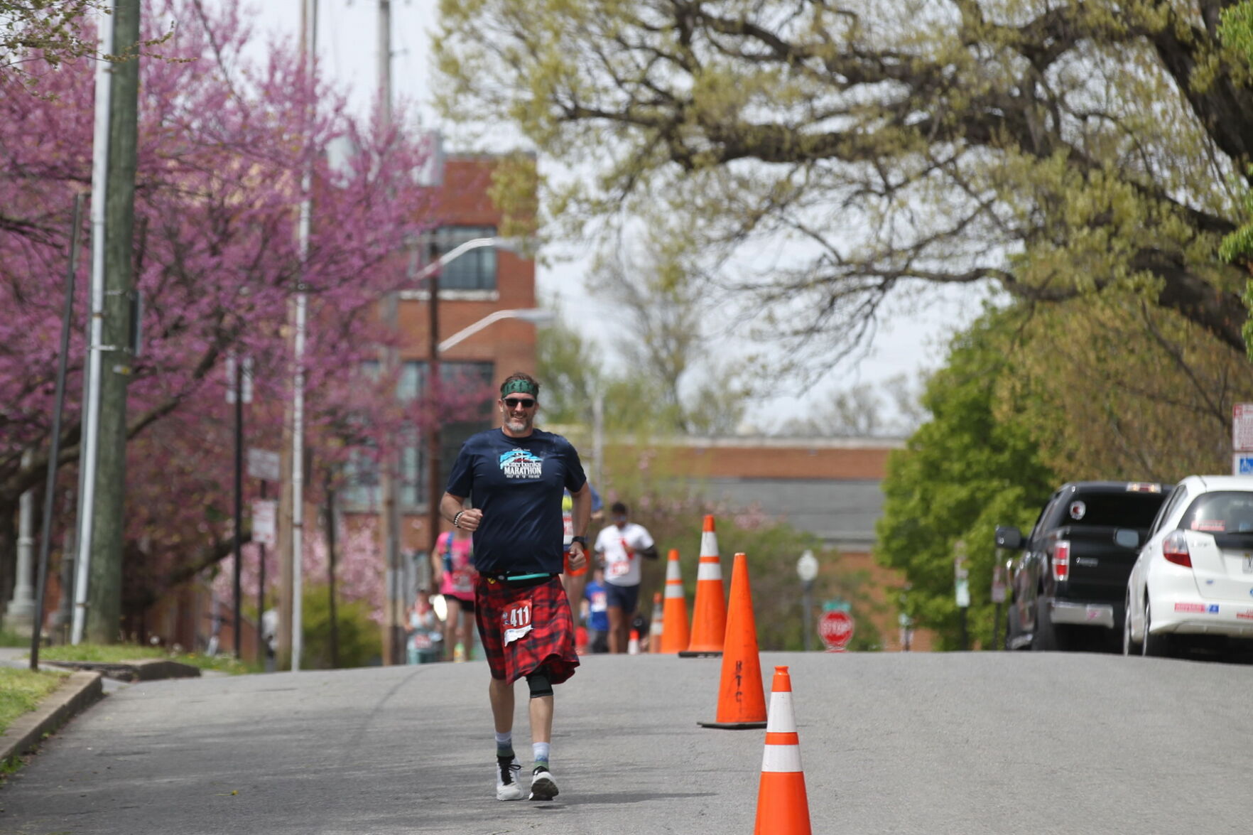 Jon Fleming - JLF_210417_BlueRidgeMarathon_29.JPG